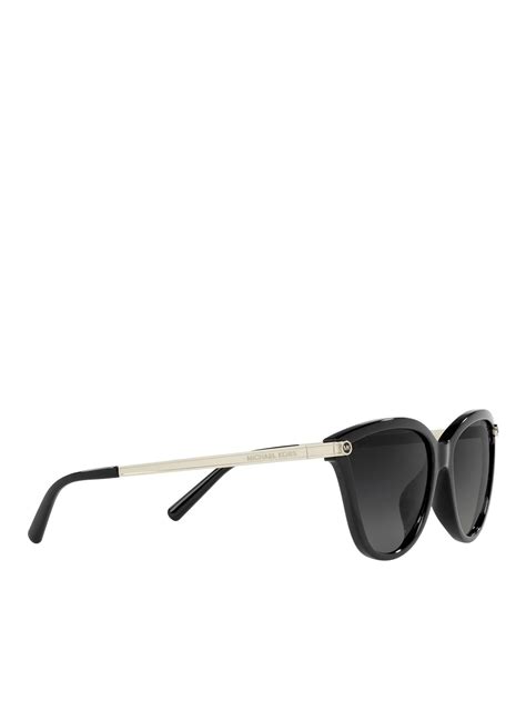 brillenetui michael kors|Michael Kors Sunglasses .